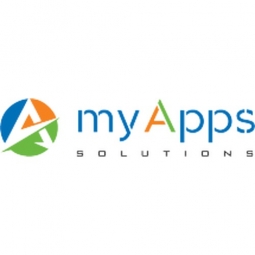 myApps Solutions